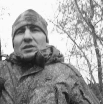Владимир Ванданов