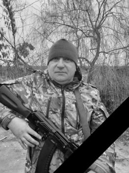 Андрей Зверев