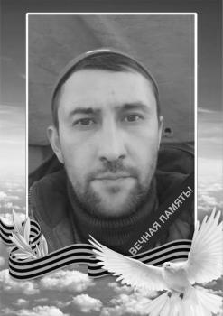 Алексей Пельменёв