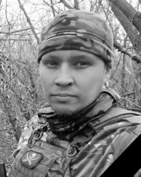Дмитрий Богданов