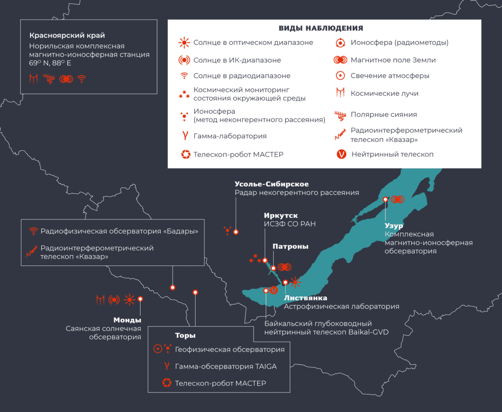 Иллюстрация: Михаил Чикунов