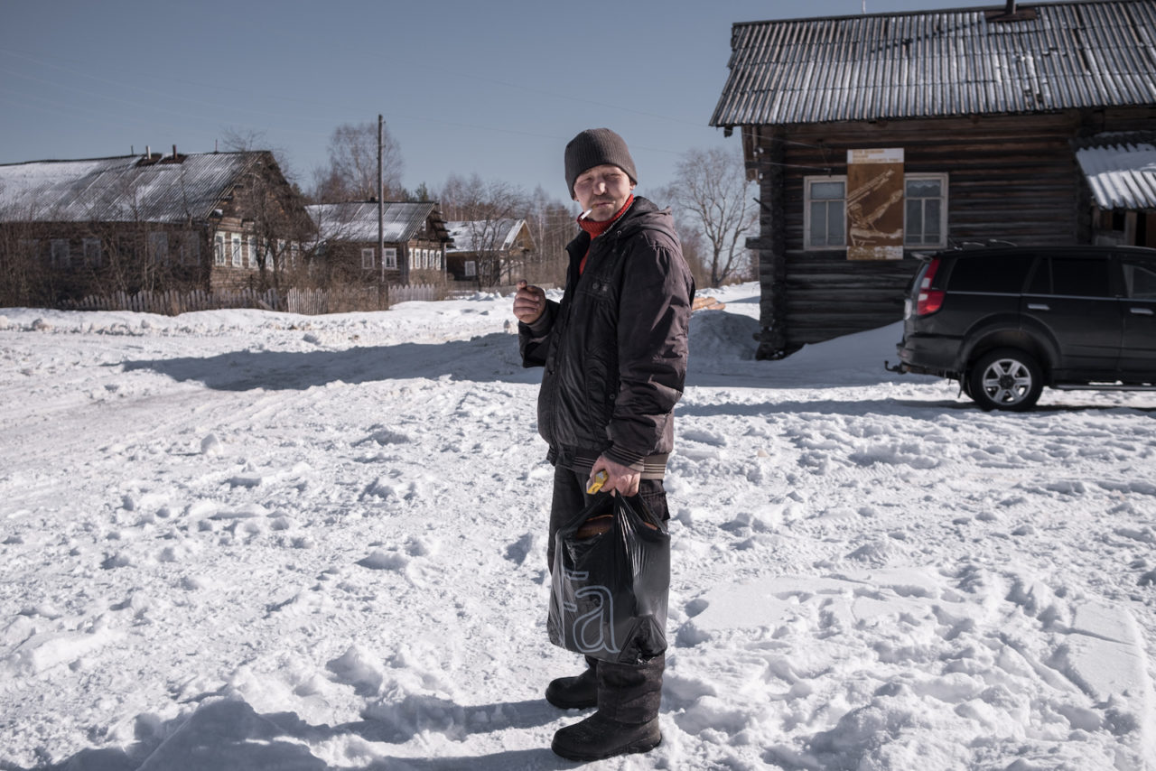 Наташа Лозинская